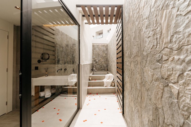 Morasol Resort - Morasol Atlantico & Morasol Apartments 22