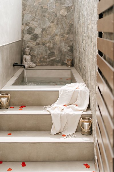 Morasol Resort - Morasol Atlantico & Morasol Apartments 23