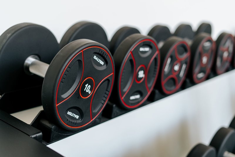 Morasol Resort - Morasol Atlantico & Morasol Apartments 26