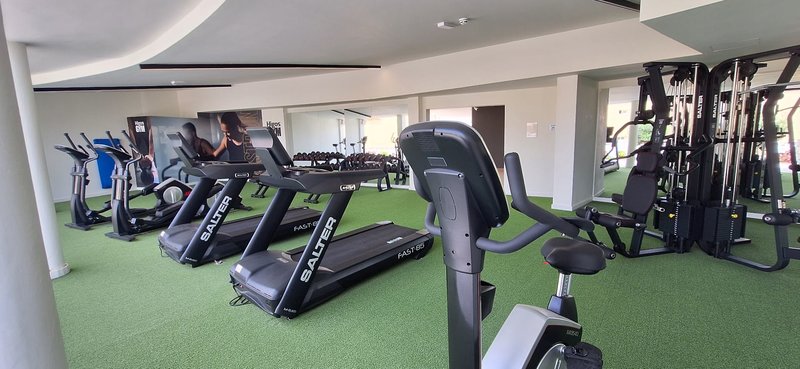 Morasol Resort - Morasol Atlantico & Morasol Apartments 27