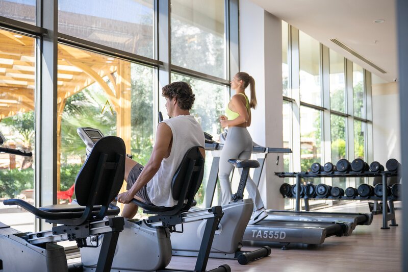 Alan Xafira Deluxe Resort & Spa 46