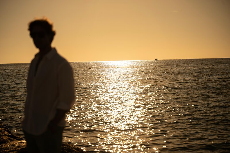 Alan Xafira Deluxe Resort & Spa 71