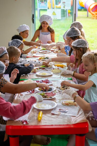 Alan Xafira Deluxe Resort & Spa 94