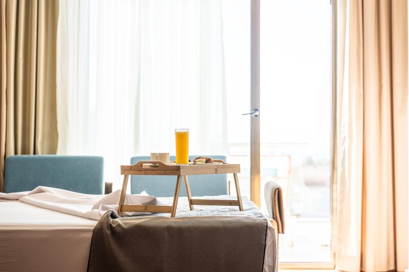 Alan Xafira Deluxe Resort & Spa 125