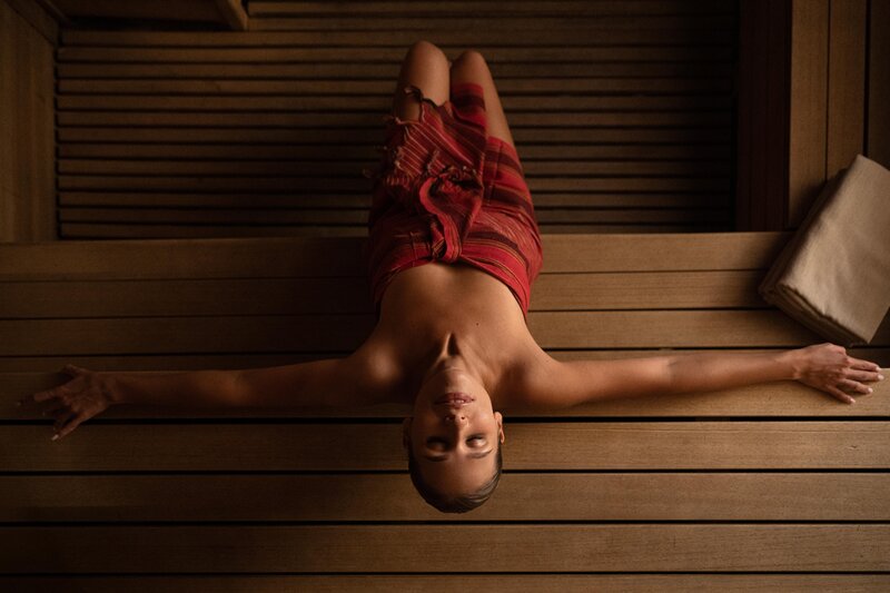 Alan Xafira Deluxe Resort & Spa 176