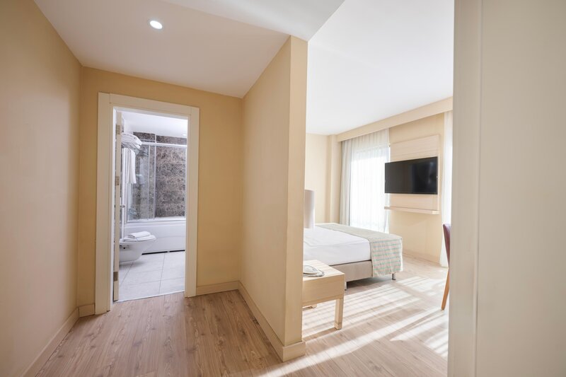 Alan Xafira Deluxe Resort & Spa 58