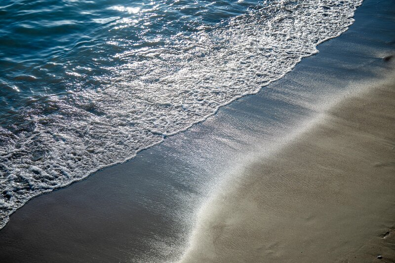 Alan Xafira Deluxe Resort & Spa 72