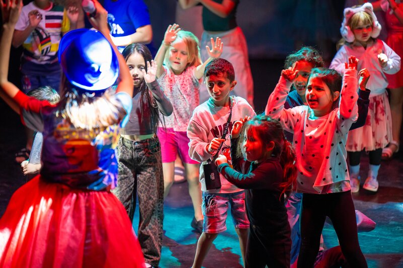 Alan Xafira Deluxe Resort & Spa 95