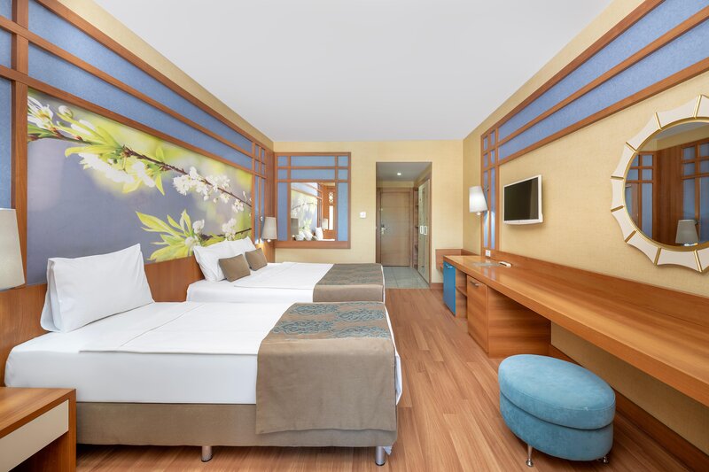 Alan Xafira Deluxe Resort & Spa 130