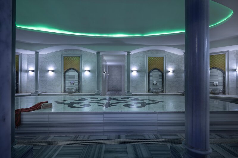 Alan Xafira Deluxe Resort & Spa 172