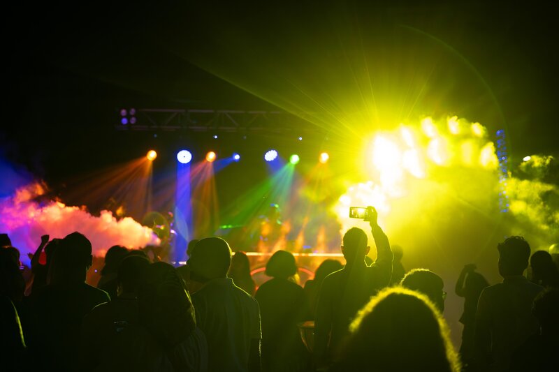 Alan Xafira Deluxe Resort & Spa 181