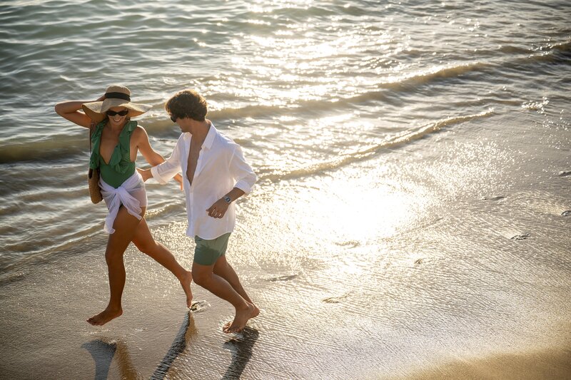 Alan Xafira Deluxe Resort & Spa 91