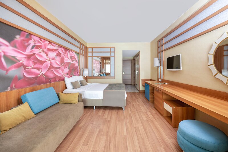 Alan Xafira Deluxe Resort & Spa 135