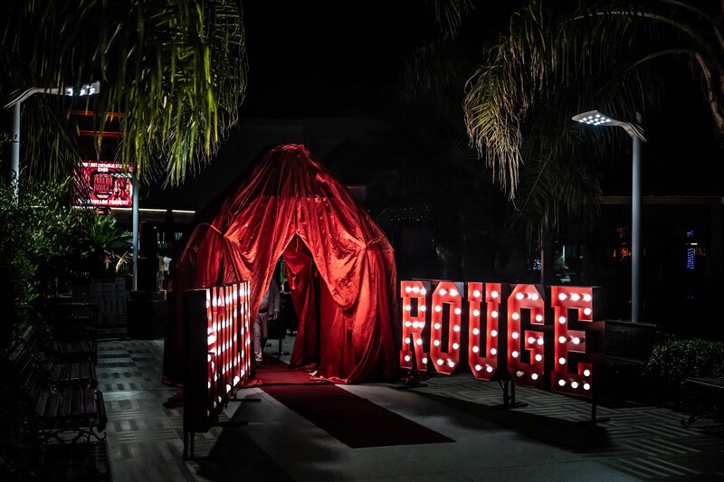 Alan Xafira Deluxe Resort & Spa 183