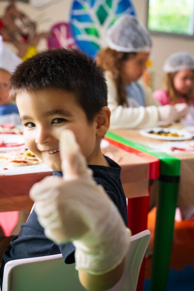 Alan Xafira Deluxe Resort & Spa 49