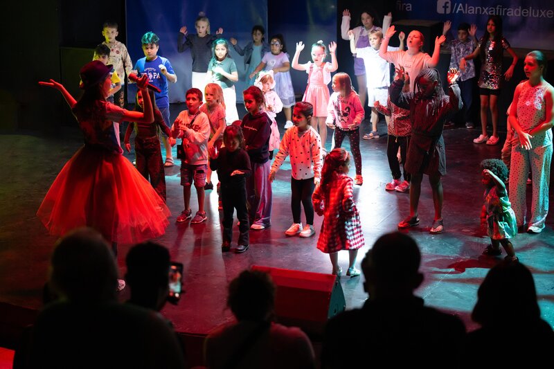 Alan Xafira Deluxe Resort & Spa 52