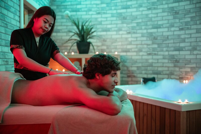 Alan Xafira Deluxe Resort & Spa 103