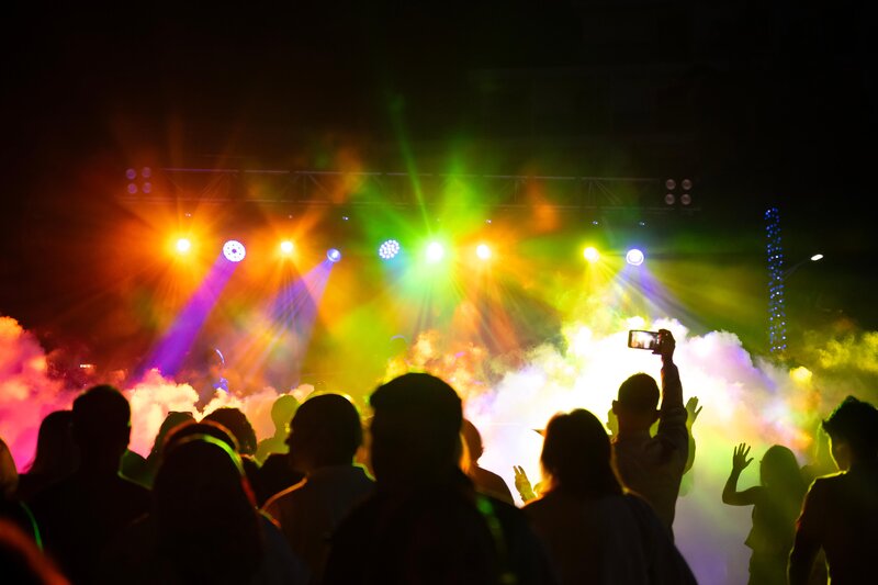 Alan Xafira Deluxe Resort & Spa 107