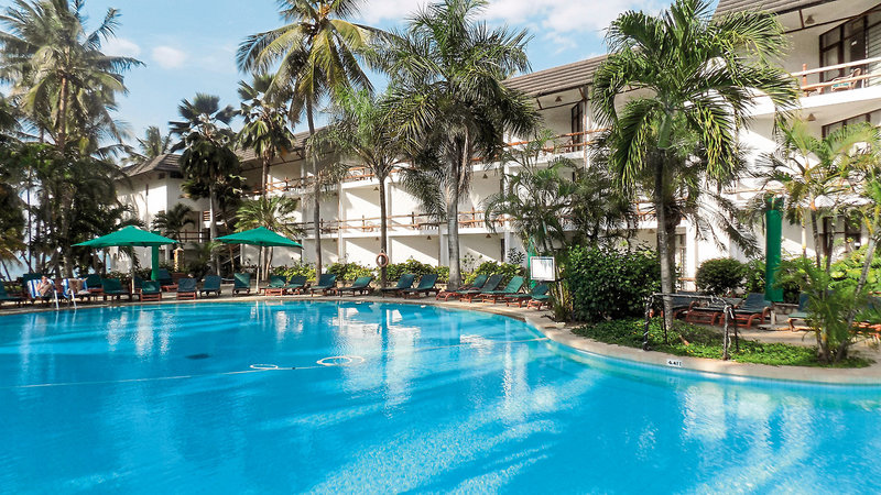Travellers Club 2