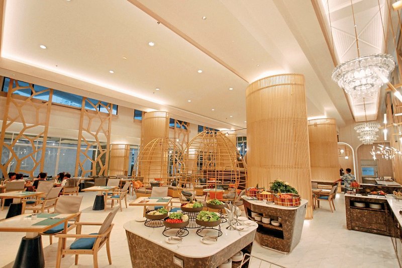 Andaman Embrace Patong 22