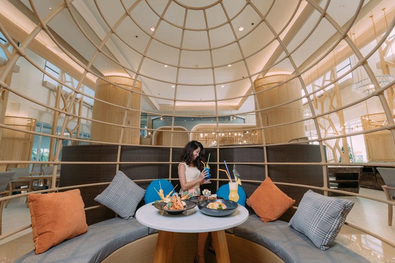 Andaman Embrace Patong 3