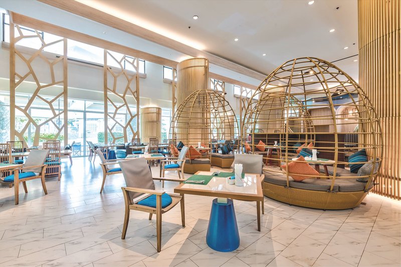 Andaman Embrace Patong 6