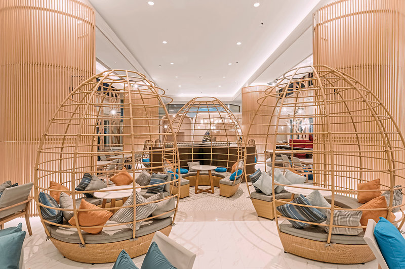 Andaman Embrace Patong 20