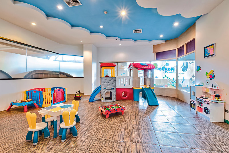 Andaman Embrace Patong 25