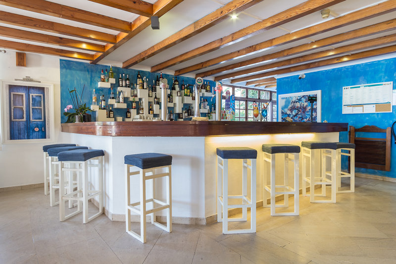 Mirachoro Praia da Rocha 5