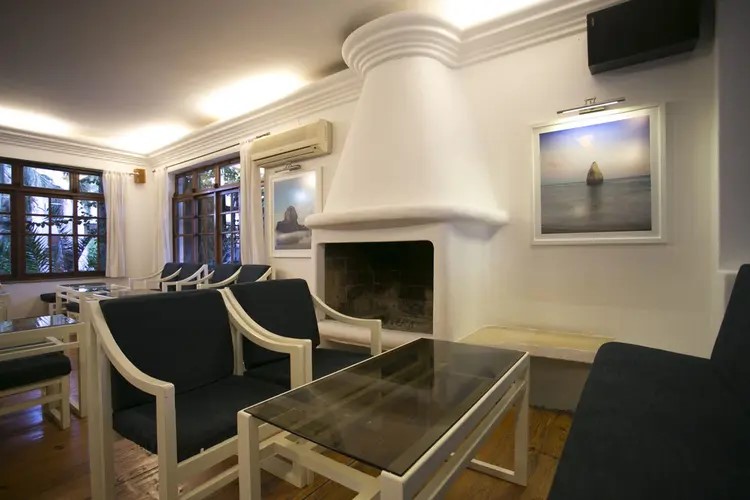 Mirachoro Praia da Rocha 14