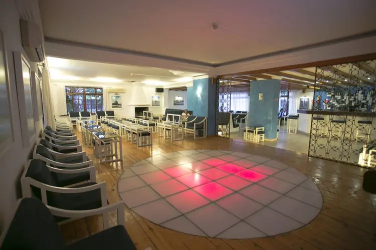 Mirachoro Praia da Rocha 15