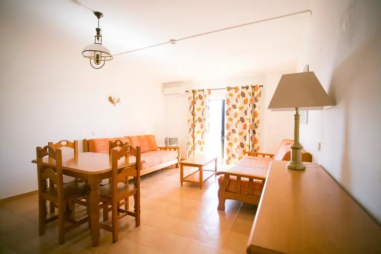 Mirachoro Praia da Rocha 19