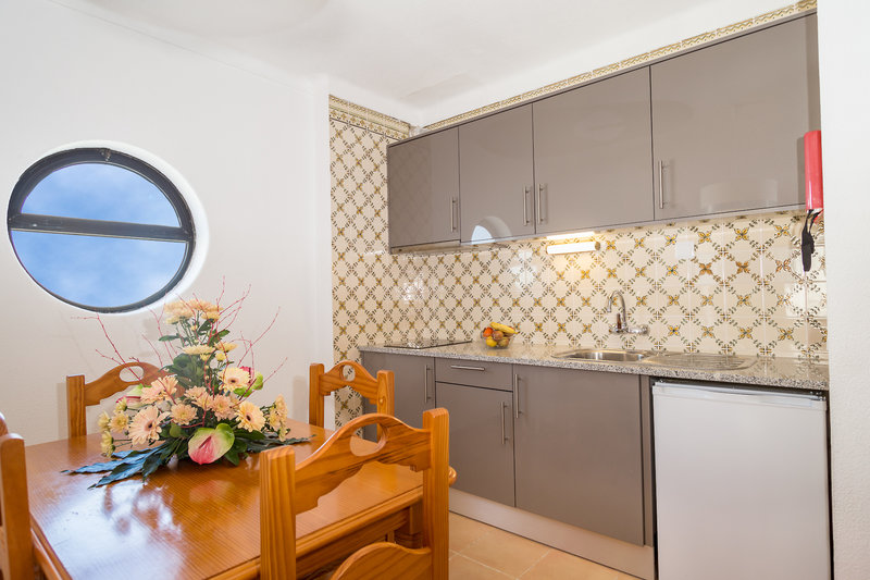 Mirachoro Praia da Rocha 20