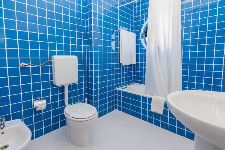 Mirachoro Praia da Rocha 21