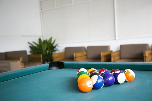 Mirachoro Praia da Rocha 26