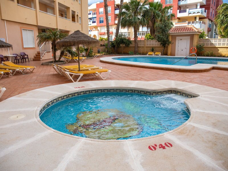 Maracay 12