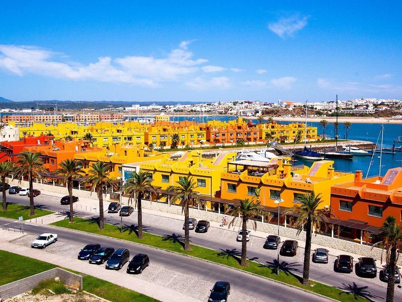 Mirachoro Portimao 6