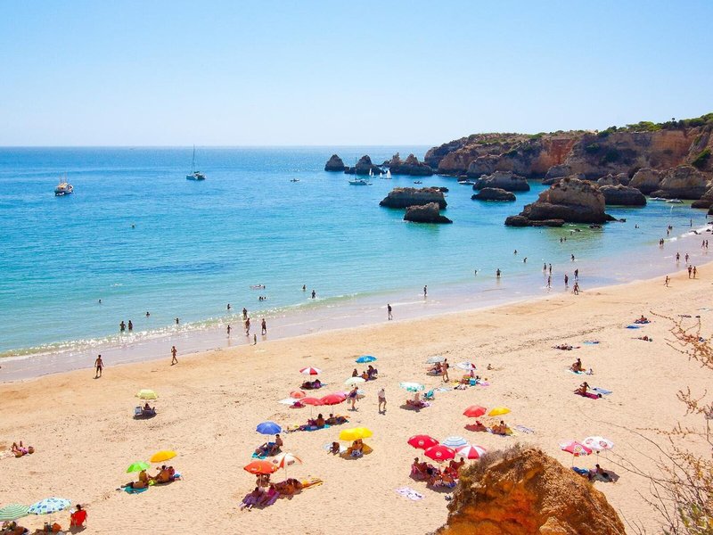 Mirachoro Portimao 7