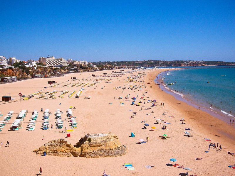 Mirachoro Portimao 8
