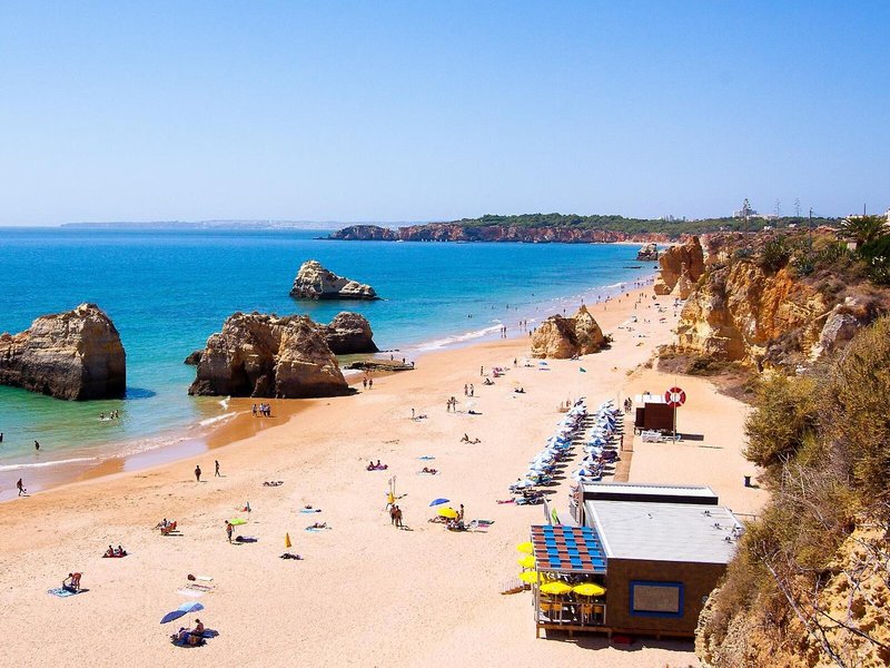 Mirachoro Portimao 9