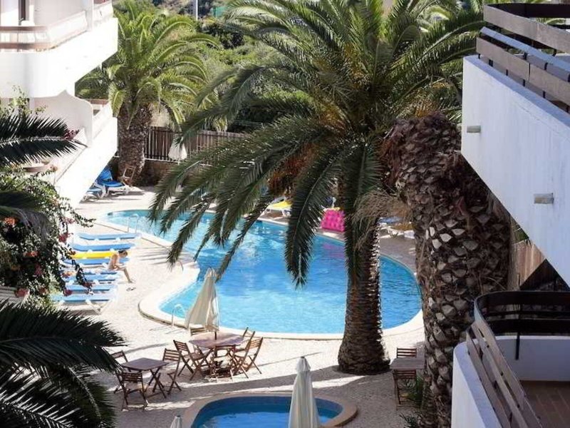 Mirachoro Portimao 15
