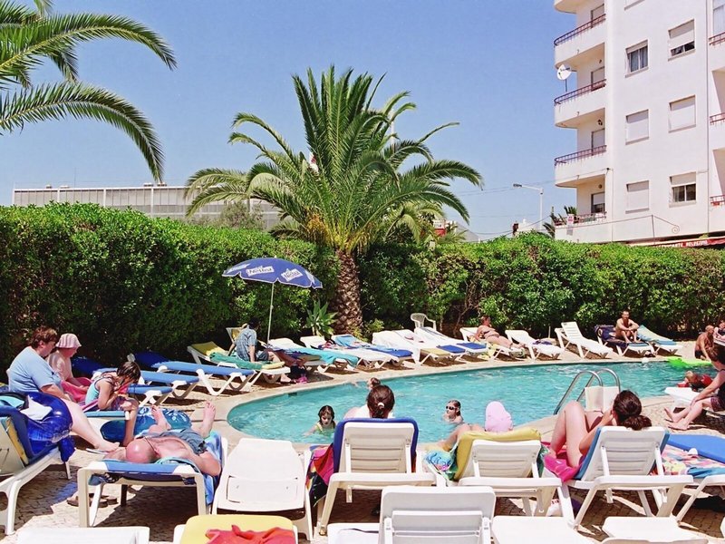 Mirachoro Portimao 17