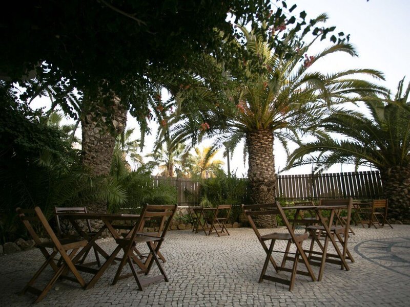 Mirachoro Portimao 22