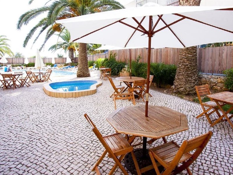 Mirachoro Portimao 30