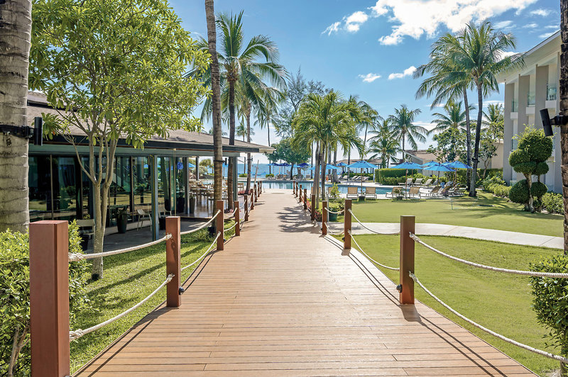 OZO Chaweng Samui 15