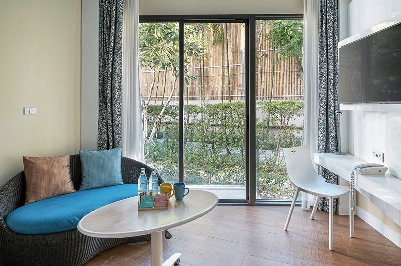 OZO Chaweng Samui 22