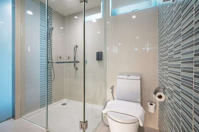 OZO Chaweng Samui 24