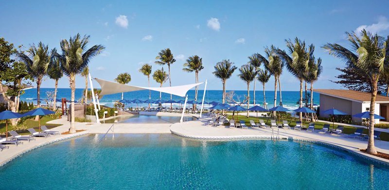 OZO Chaweng Samui 13