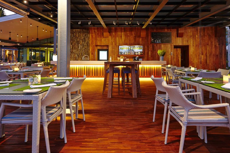 OZO Chaweng Samui 16