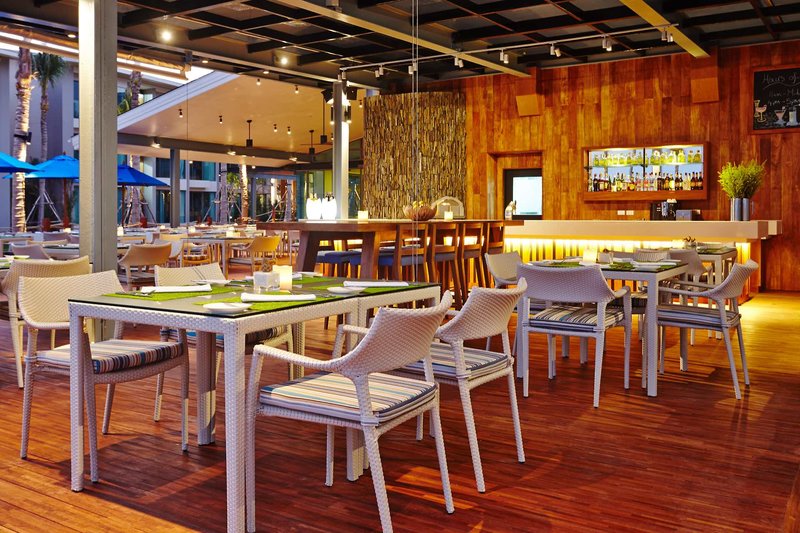 OZO Chaweng Samui 17